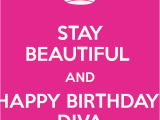 Happy Birthday Diva Quotes Happy Birthday Diva Quotes Quotesgram