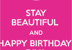 Happy Birthday Diva Quotes Happy Birthday Diva Quotes Quotesgram