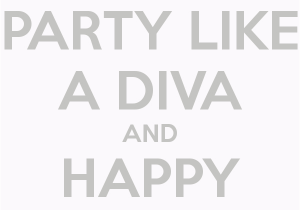 Happy Birthday Diva Quotes Happy Birthday Diva Quotes Quotesgram