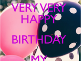 Happy Birthday Diva Quotes Happy Birthday Diva Quotes Quotesgram