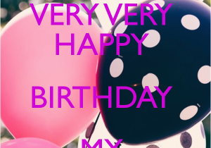 Happy Birthday Diva Quotes Happy Birthday Diva Quotes Quotesgram