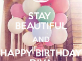 Happy Birthday Diva Quotes Happy Birthday Diva Quotes Quotesgram