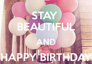 Happy Birthday Diva Quotes Happy Birthday Diva Quotes Quotesgram