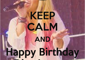 Happy Birthday Diva Quotes Happy Birthday Diva Quotes Quotesgram