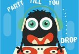 Happy Birthday Dj Card Dj Clipart Happy Birthday Pencil and In Color Dj Clipart