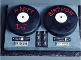 Happy Birthday Dj Card Happy Birthday Mr Dj Marilyn Monroe Style by andrea