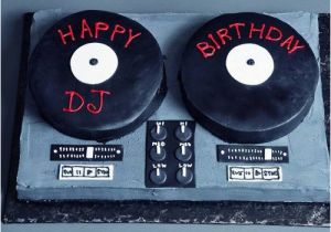 Happy Birthday Dj Card Happy Birthday Mr Dj Marilyn Monroe Style by andrea