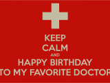 Happy Birthday Doctor Quotes Dr who Birthday Quotes Quotesgram