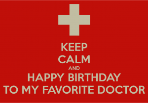 Happy Birthday Doctor Quotes Dr who Birthday Quotes Quotesgram