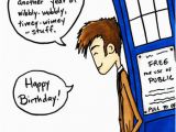 Happy Birthday Doctor Quotes Happy Birthday Doctor who Quotes Quotesgram