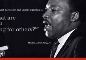 Happy Birthday Dr Martin Luther King Quotes 16 Best Images About A Little Inspiration On Pinterest