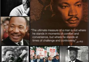 Happy Birthday Dr Martin Luther King Quotes 58 Best Martin Luther King Jr Day Images On Pinterest