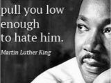 Happy Birthday Dr Martin Luther King Quotes Dr Martin L King Quotes Quotesgram