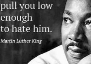 Happy Birthday Dr Martin Luther King Quotes Dr Martin L King Quotes Quotesgram