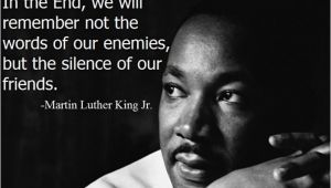 Happy Birthday Dr Martin Luther King Quotes Happy Birthday Dr Martin Luther King Jr Live Trading News