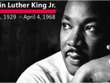 Happy Birthday Dr Martin Luther King Quotes Happy Birthday Dr Martin Luther King Jr the