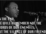Happy Birthday Dr Martin Luther King Quotes Happy Birthday Dr Martin Luther King Jr Video the