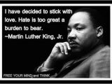 Happy Birthday Dr Martin Luther King Quotes Martin Luther King Quotes Quotesgram