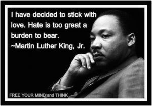 Happy Birthday Dr Martin Luther King Quotes Martin Luther King Quotes Quotesgram