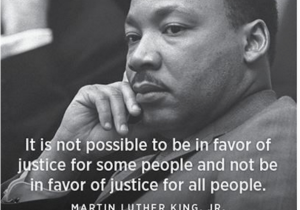 Happy Birthday Dr Martin Luther King Quotes the Audacious Librarian Monday Memes Happy Birthday Dr