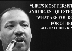 Happy Birthday Dr Martin Luther King Quotes the Audacious Librarian Monday Memes Happy Birthday Dr