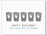 Happy Birthday Drinking Quotes Happy Birthday Friend Drinking Quotes Quotesgram