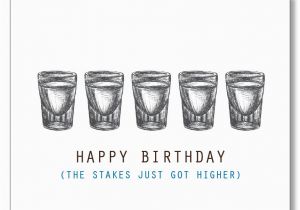 Happy Birthday Drinking Quotes Happy Birthday Friend Drinking Quotes Quotesgram