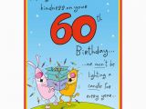 Happy Birthday Email Cards Funny Free Best Funny Cards E Cards Quotes Sayings with Photos