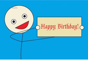 Happy Birthday Email Cards Funny Free Best Funny Cards E Cards Quotes Sayings with Photos