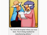 Happy Birthday Email Cards Funny Free Funny Picture Happy Birthday Wishes Impremedia Net