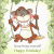 Happy Birthday Email Cards Funny Free Valentine 39 S Day Tips and Tricks Free Funny Birthday Cards