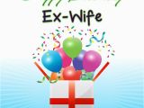 Happy Birthday Ex Wife Cards 60 Beautiful Happy Birthday Greeting E Card and Wishes for