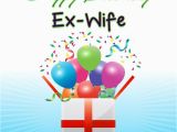 Happy Birthday Ex Wife Cards 60 Beautiful Happy Birthday Greeting E Card and Wishes for