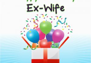 Happy Birthday Ex Wife Cards 60 Beautiful Happy Birthday Greeting E Card and Wishes for