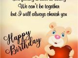 Happy Birthday Ex Wife Cards Happy Birthday Wishes for Ex Wife Occasions Messages