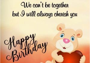 Happy Birthday Ex Wife Cards Happy Birthday Wishes for Ex Wife Occasions Messages