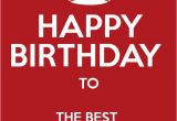 Happy Birthday Father In Law Quotes Father In Law Birthday Quotes Quotesgram