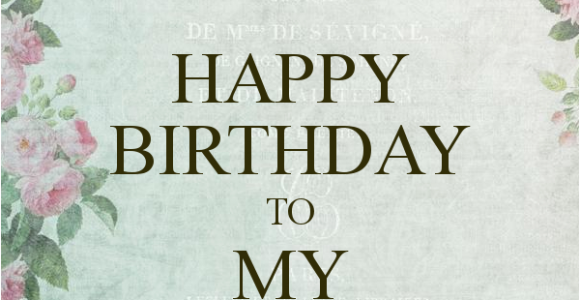 Happy Birthday Father In Law Quotes Father In Law Birthday Quotes Quotesgram