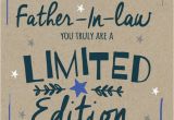 Happy Birthday Father In Law Quotes Great and Meaningful Birthday Card to Send to Your Father