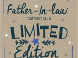 Happy Birthday Father In Law Quotes Great and Meaningful Birthday Card to Send to Your Father