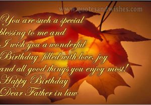 Happy Birthday Father In Law Quotes Happy Birthday Dear Father In Law Pictures Photos and