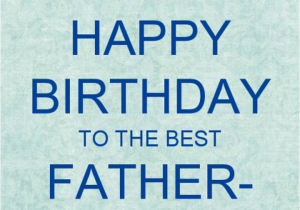 Happy Birthday Father In Law Quotes Happy Birthday Father In Law Cake Images Quotes Wishes