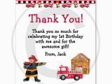 Happy Birthday Fireman Quotes Firefighter Birthday Quotes Quotesgram