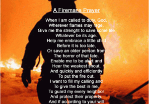 Happy Birthday Fireman Quotes Firefighter Birthday Quotes Quotesgram