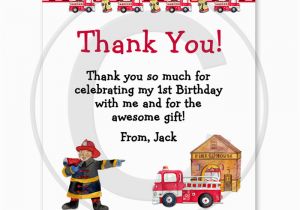 Happy Birthday Fireman Quotes Firefighter Birthday Quotes Quotesgram