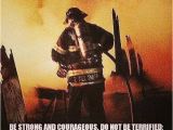 Happy Birthday Fireman Quotes Firefighter Thank You Quotes Quotesgram