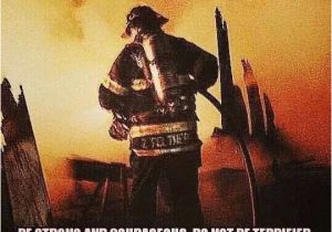 Happy Birthday Fireman Quotes Firefighter Thank You Quotes Quotesgram