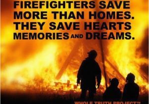 Happy Birthday Fireman Quotes Fireman Thank You Quotes Quotesgram