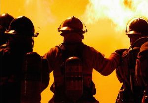 Happy Birthday Fireman Quotes Four Of the Prime Motivators to Enact societal Change