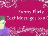 Happy Birthday Flirty Quotes Flirt Messages to Boyfriend Flirty Text Messages to Boyfriend